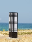 지디엘레이싱 | 지디엘