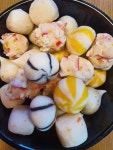 카우포훠궈마라탕