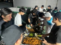 MJ실내테니스장