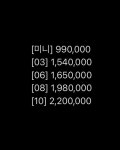 태양테크