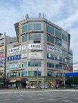진접용호태권도장