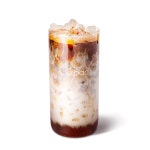 커피에반하다김포디원 | 커피에반하다 김포농장마을점
