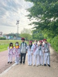 용인대천성태권도장 - 수원시 권선구 금곡로 100 | 용인대천월국가대표태권도장
