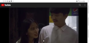 럭셔리수DVD관 | 럭셔리 수 DVD