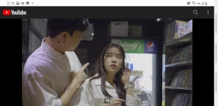 럭셔리수DVD관 | 럭셔리 수 DVD