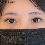 라니래쉬(rani lash) | 라니래쉬