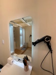 마두역앞(종합운동장방향) | 마두운동장