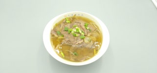 라오빠빠
