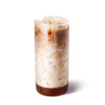커피에반하다 김포디원씨티점 | 커피에반하다 김포농장마을점