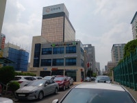 신나라세계여행사주 | 신나라여행사