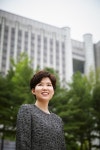 법무사태광분사무소 | 법무법인신세계로 이혼전문변호사 대전분사무소