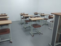 아이비에이어학원 | 아이비학원