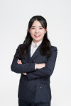 ITC영어 수원화서지점
