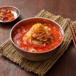 효자동솥뚜껑동탄북 | 효자동솥뚜껑 의왕내손점