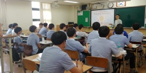 몬스터캠퍼스학습코칭센터 - 4435 | 한국학습코칭센터