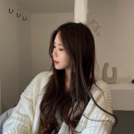 성지영헤어보그 | 보그헤어 창원시티세븐점