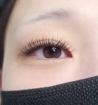 라엘뷰티중구지사 | 라엘뷰티