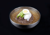 당주당냉면 청라점 | 육참 냉면&국밥 경서청라점