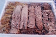 성남식육점