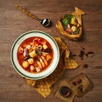 마라홀릭 마라탕 가산센트럴점
