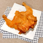 훌리치킨 본점