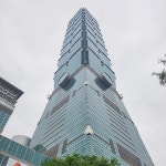 한송여행사