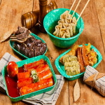 우리할매떡볶이동탄북 | 우리할매떡볶이 인천신포점