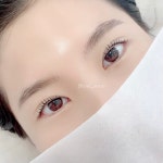 살롱더나인브로우 | 브로우나인
