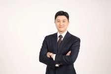 세무사김형균사무소 | 모두의세무회계 김동균세무사사무소