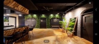 부산도철3차노포역점더페이스샵 | 프리미엄 더바디 마사지샵 부산서면본점