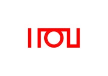 해룡건축사사무소 | 해랑건축사사무소