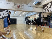 팀무브먼트구체대입시학원 | 팀무브먼트 광진구체대입시학원