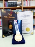 인창멘토국어교습소 | 하이멘토국어교습소
