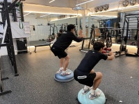 팀무브먼트구체대입시학원 | 팀무브먼트 광진구체대입시학원
