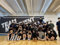 팀무브먼트구체대입시학원 | 팀무브먼트 강동구체대입시학원