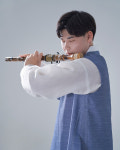 아서스 스튜디오