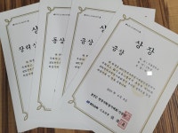엔케이수학신화학원 | 케이수학와이엔케이영어학원