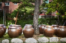 수원본갈비2020 | 본수원갈비