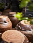 수원본갈비2020 | 본수원갈비