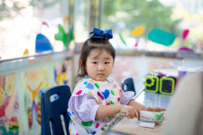크리아트연산파크시티학원 | 크리아트 센텀시티학원