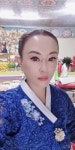 비금도한옥집비금지당 | 비금당 작두만신