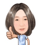후기