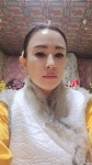 비금도한옥집비금지당 | 비금당 작두만신