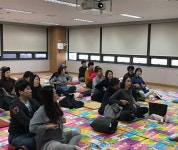 모유사랑 수원영통점