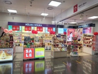 홀리카홀리카성서점 | 홀리카홀리카 홈플러스성서점