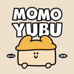 모모유부