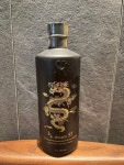 무간도