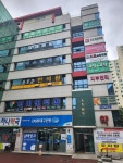 세무사윤호준사무소 | 맘편한윤호준한의원