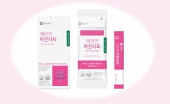 종근당건강 헬스벨스토리 김포운양점
