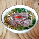 베트남고향식당